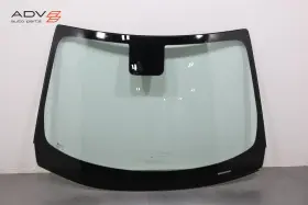 42905968 Chevrolet 2024 - 2025 Trax Front Windshield Window Glass Oem