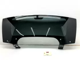 43r-000266 Chevrolet 2015-2020 Suburban Tahoe Rear Tailgate Liftgate Back Window Glass Oem