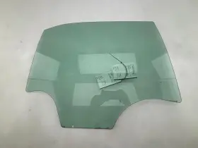 43r-00262 Chevrolet 2010-2017 Equinox Rear Right Door Window Glass Oem 43r-00262 Chevrolet 2010-2017 Equinox Rear Right Door Window Glass Oem