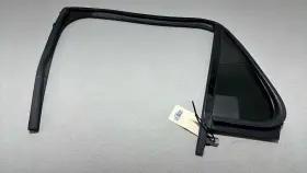 43r-004757 Chevrolet 2019-2022 Blazer Rear Right Side Door Panel Window Glass Oem 43r-004757 Chevrolet 2019-2022 Blazer Rear Right Side Door Panel Window Glass Oem