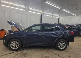 669387 Chevrolet Used Rear Right Door Vent Glass Fits 2018 Equinox Without Privacy Ti 669387 Chevrolet Used Rear Right Door Vent Glass Fits 2018 Equinox Without Privacy Ti