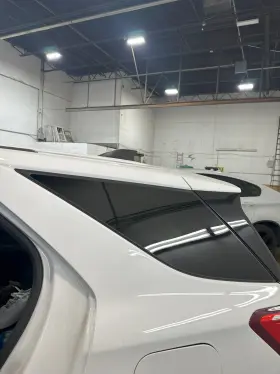 672367 Chevrolet Used Left Quarter Glass Fits 2018 Equinox With Privacy Tint Opt Ako 672367 Chevrolet Used Left Quarter Glass Fits 2018 Equinox With Privacy Tint Opt Ako
