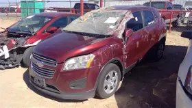 7451255 Chevrolet Used Rear Right Door Vent Glass Fits 2016 Trax Privacy Tint Opt 7451255 Chevrolet Used Rear Right Door Vent Glass Fits 2016 Trax Privacy Tint Opt