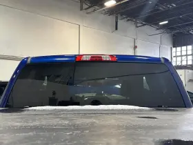 84008420 Chevrolet Used Rear Back Glass Fits 2014 Silverado 1500 Pickup Fixed Privacy Ti 84008420 Chevrolet Used Rear Back Glass Fits 2014 Silverado 1500 Pickup Fixed Privacy Ti
