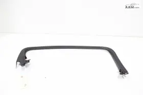 84207753 Chevrolet 2016-2019 Cruze Rear Left Side Door Window Glass Frame Trim Oem 84207753 Chevrolet 2016-2019 Cruze Rear Left Side Door Window Glass Frame Trim Oem