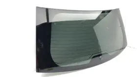 84225021 Chevrolet 2010-2017 Chevy Equinox Back Glass Rear Window Oem Lift Gate Hatch 84225021 Chevrolet 2010-2017 Chevy Equinox Back Glass Rear Window Oem Lift Gate Hatch
