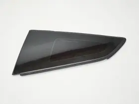 84250100 Chevrolet 2014-2019 Chevy Corvette Z06 C7 Coupe Rear Driver Quarter Glass Window Lh Oem 84250100 Chevrolet 2014-2019 Chevy Corvette Z06 C7 Coupe Rear Driver Quarter Glass Window Lh Oem