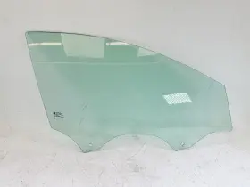 84283695 Chevrolet 2016-2024 Malibu Front Right Passenger Side Door Window Glass Oem 84283695 Chevrolet 2016-2024 Malibu Front Right Passenger Side Door Window Glass Oem