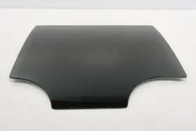 84321996 Chevrolet 2015 - 2020 Suburban Rear Right Passenger Side Door Window Glass Oem 84321996 Chevrolet 2015 - 2020 Suburban Rear Right Passenger Side Door Window Glass Oem