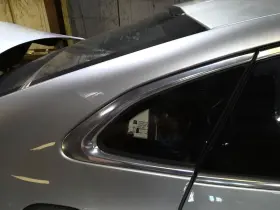 84362297 Chevrolet Fits 2016 - 2024 Chevy Malibu Rh Passenger Quarter Glass Window Oem 84362297 Chevrolet Fits 2016 - 2024 Chevy Malibu Rh Passenger Quarter Glass Window Oem