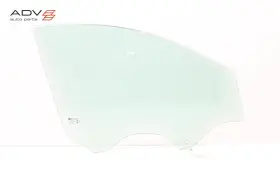 84398671 Chevrolet Equinox Front Right Passenger Side Door Window Glass Oem 2018 - 2024 84398671 Chevrolet Equinox Front Right Passenger Side Door Window Glass Oem 2018 - 2024
