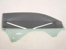 84547517 Chevrolet Used Coupe Passenger Right Door Glass Window 2016-2024 Chevy Camaro Ss 6.2l Oem 84547517 Chevrolet Used Coupe Passenger Right Door Glass Window 2016-2024 Chevy Camaro Ss 6.2l Oem