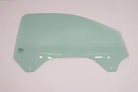 84560261 Chevrolet 2019 - 2026 Silverado 1500 Front Right Side Door Window Glass Oem 84560261 Chevrolet 2019 - 2026 Silverado 1500 Front Right Side Door Window Glass Oem