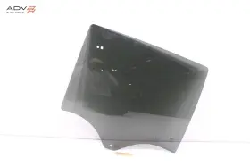 84560284 Chevrolet Silverado 1500 Crew Cab Rear Right Side Door Window Glass Oem 2019-24