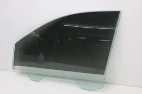 84635349 Chevrolet 2018-2023 Traverse Front Left Driver Side Door Window Glass Oem