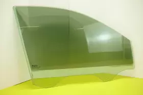 84635350 Chevrolet Driver Side Door Glass Window Oem 2019 Traverse 3 6l