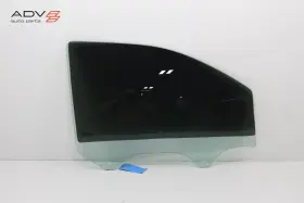 84705698 Chevrolet 2023 - 2025 Chevy Colorado Gmc Canyon Front Right Side Door Window Glass Oem 84705698 Chevrolet 2023 - 2025 Chevy Colorado Gmc Canyon Front Right Side Door Window Glass Oem
