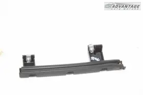 84760837 Chevrolet 2019-2023 Blazer Front Right Door Window Channel Forward Guide Oem 84760837 Chevrolet 2019-2023 Blazer Front Right Door Window Channel Forward Guide Oem