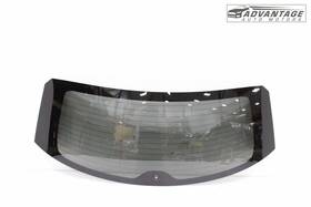 Chevrolet 84819761 2019-2025 Blazer Rear Tailgate Liftgate Back Door Window Glass Oem