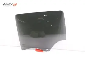85156511 Chevrolet 2023 - 2026 Chevy Colorado Gmc Canyon Rear Left Side Door Window Glass Oem