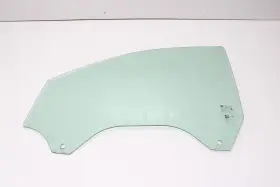 86532735 Chevrolet 2019-2024 Silverado 1500 Crew Cab Front Left Door Window Glass Oem 86532735 Chevrolet 2019-2024 Silverado 1500 Crew Cab Front Left Door Window Glass Oem