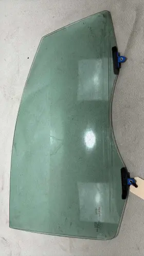 M505 Chevrolet 904 As2 Chevy Malibu Rear Left Door Window Glass Dot