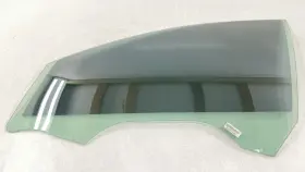 92251149 Chevrolet 14-17 Chevy Ss Sedan Driver Left Front Door Glass Window Oem 92251149 Chevrolet 14-17 Chevy Ss Sedan Driver Left Front Door Glass Window Oem