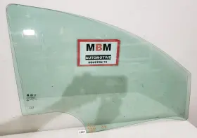 95146973 Chevrolet 2016-2020 Spark Passenger Rh Front Door Window Glass Oem Local Pickup 95146973 Chevrolet 2016-2020 Spark Passenger Rh Front Door Window Glass Oem Local Pickup