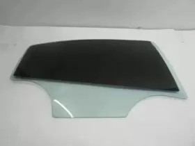 95229725 Chevrolet Door Window Glass Sonic 2009 2013 Chevy Right Passenger Side Rear Back Oem