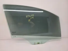 95970605 Chevrolet 13-16 Spark Rh Passenger Front Door Glass Electric Model Ev 95970605 Chevrolet 13-16 Spark Rh Passenger Front Door Glass Electric Model Ev