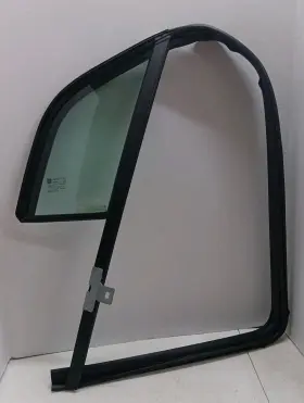 A17dts Chevrolet 2020 Trax Quarter Glass Window Front Left Driver Door Oem A17dts Chevrolet 2020 Trax Quarter Glass Window Front Left Driver Door Oem