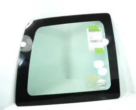 Bwn-5802a Chevrolet 1996-2024 Express 3500 Rear Back Door Glass Driver Left Swing Out Bwn-5802a Chevrolet 1996-2024 Express 3500 Rear Back Door Glass Driver Left Swing Out