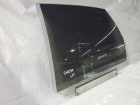 Chevrolet Dd07835gt 1994 1995 1996 Impala Ss Oem Left Rear Door Glass