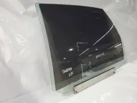 Dd07835gt Chevrolet 1994 1995 1996 Impala Ss Oem Left Rear Door Glass Dd07835gt Chevrolet 1994 1995 1996 Impala Ss Oem Left Rear Door Glass