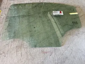Dd12006gtn Chevrolet 2012-2020 Sonic Driver Left Rear Door Glass Sedan Dd12006gtn Chevrolet 2012-2020 Sonic Driver Left Rear Door Glass Sedan