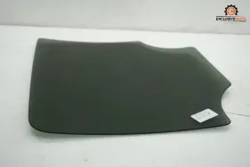 Dd12153ypn Chevrolet 13-22 Trax Lt Oem Rear Right Rh Pass Side Door Window Glass 5036 Dd12153ypn Chevrolet 13-22 Trax Lt Oem Rear Right Rh Pass Side Door Window Glass 5036