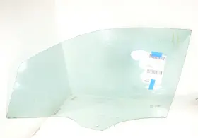 Fdw-5701 Chevrolet 2005-2009 Equinox Front Door Window Glass Driver Left Oem Scratches Fdw-5701 Chevrolet 2005-2009 Equinox Front Door Window Glass Driver Left Oem Scratches