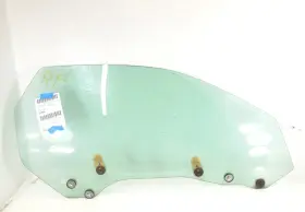 Fdw-5758 Chevrolet 1993-2002 Camaro Front Door Window Glass Passenger Right Rh Oem Fdw-5758 Chevrolet 1993-2002 Camaro Front Door Window Glass Passenger Right Rh Oem