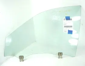 Fdw-5783 Chevrolet 1997-2005 Malibu Front Door Window Glass Driver Left Oem Fdw-5783 Chevrolet 1997-2005 Malibu Front Door Window Glass Driver Left Oem