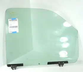 Fdw-5840 Chevrolet 1996-2024 Express 2500 Front Door Window Glass Passenger Right Oem Fdw-5840 Chevrolet 1996-2024 Express 2500 Front Door Window Glass Passenger Right Oem