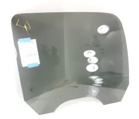 Rdw-5468b Chevrolet 2002-2006 Avalanche 1500 Rear Door Window Glass Driver Left Lh Oem Rdw-5468b Chevrolet 2002-2006 Avalanche 1500 Rear Door Window Glass Driver Left Lh Oem