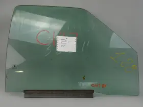 S10s15 Chevrolet 1994 - 2004 Blazer S10 Gmc Jimmy S15 Pickup Door Window Front Right