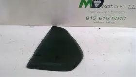 95375250 Chevrolet Trax 2015 - 2022 Rear Left Driver Side Quarter Fixed Window 95375250 Chevrolet Trax 2015 - 2022 Rear Left Driver Side Quarter Fixed Window