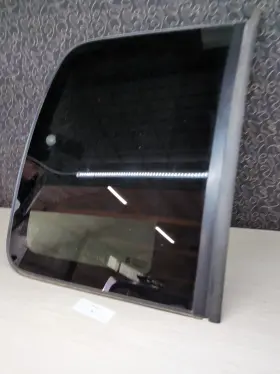 15685226 Chevrolet Truck 96-03 S10 S15 Sonoma Rear Right Passenger Rh Glass Vent Extended Cab Deep Tint 15685226 Chevrolet Truck 96-03 S10 S15 Sonoma Rear Right Passenger Rh Glass Vent Extended Cab Deep Tint