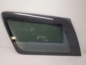 15762679 Chevrolet Truck 00-02 Tahoe Lh Driver Quarter Glass With Privacy Tint Opt Aj1 Onstar