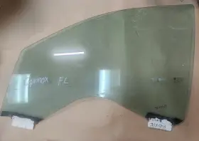 Oem20907712 Chevrolet Truck 20907712 2010-2017 Chevrlet Equinox Left Front Door Glass Oem20907712 Chevrolet Truck 20907712 2010-2017 Chevrlet Equinox Left Front Door Glass