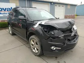 22810020 Chevrolet Truck Driver Rear Door Vent Glass With Privacy Tint Opt Ako Fits 10-17 Equinox 922856 22810020 Chevrolet Truck Driver Rear Door Vent Glass With Privacy Tint Opt Ako Fits 10-17 Equinox 922856