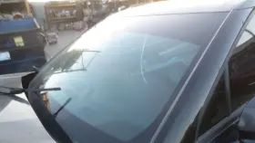270-10452 Chevrolet Truck Windshield Glass Without Full Video Display Fits 19-22 Blazer 166330 270-10452 Chevrolet Truck Windshield Glass Without Full Video Display Fits 19-22 Blazer 166330