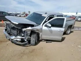 275-00396c Chevrolet Truck Local Pickup Only Back Glass Classic Style Fixed Solar Fits 14-19 Sierra 1500