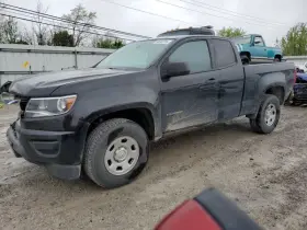 275-05842b Chevrolet Truck Local Pickup Only Back Glass Sliding Without Heated Fits 15-19 Canyon 3244576 275-05842b Chevrolet Truck Local Pickup Only Back Glass Sliding Without Heated Fits 15-19 Canyon 3244576